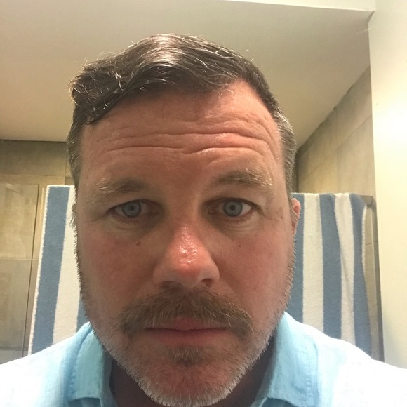 Meet your Posher, Rory - Picture 1 of 1